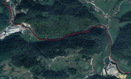 KS Zagorje-Orehovica_04-Xella-ETI